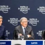 world economic forum