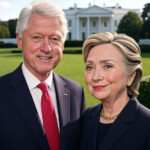 clintons