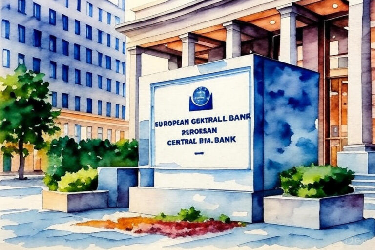 bce