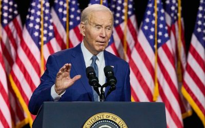 biden
