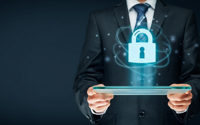 What-is-Cyber-Security(1)