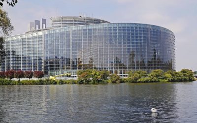 european-parliament-1266491_1280(1)