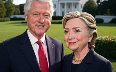 clintons