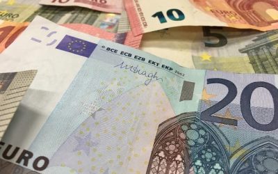 euro