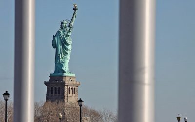 statue-of-liberty-164294_1280(1)