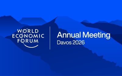 wef 2026